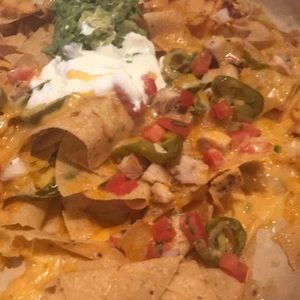 Meet your Posher, Alice